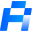 腾讯AI logo设计